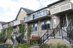 147-2891 Rio Court, Mississauga, ON, L5M 0S3