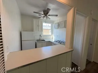 Additional image 11 of 379 Cypress Dr Unit 5, Laguna Beach, CA 92651