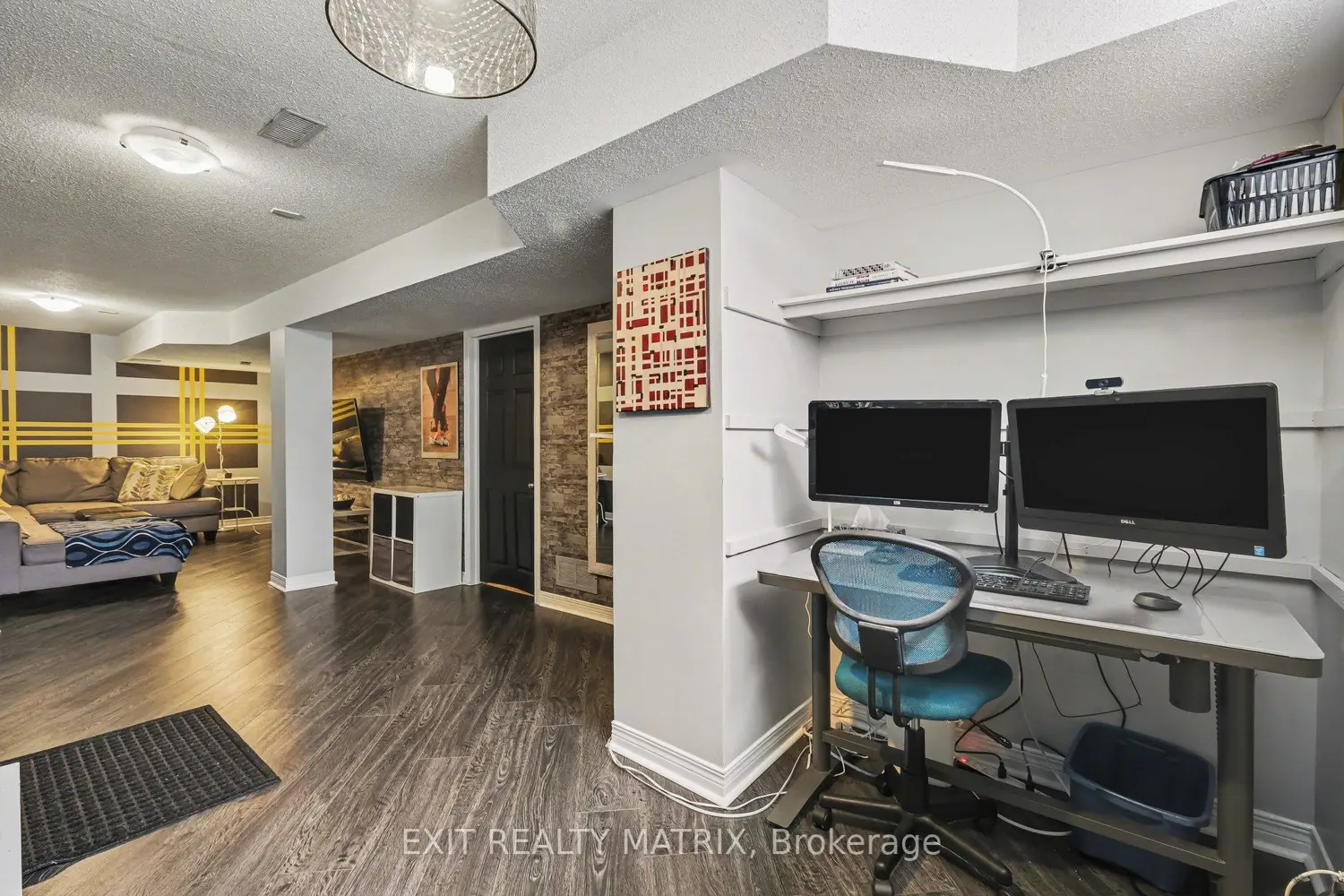 Additional image 19 of 65 Locheland Crescent