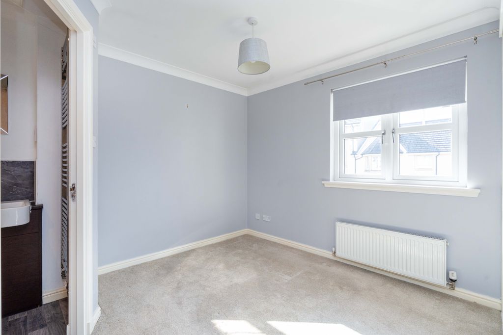 Additional image 15 of 2 bed flat for saleLeyland Road, Bathgate EH48