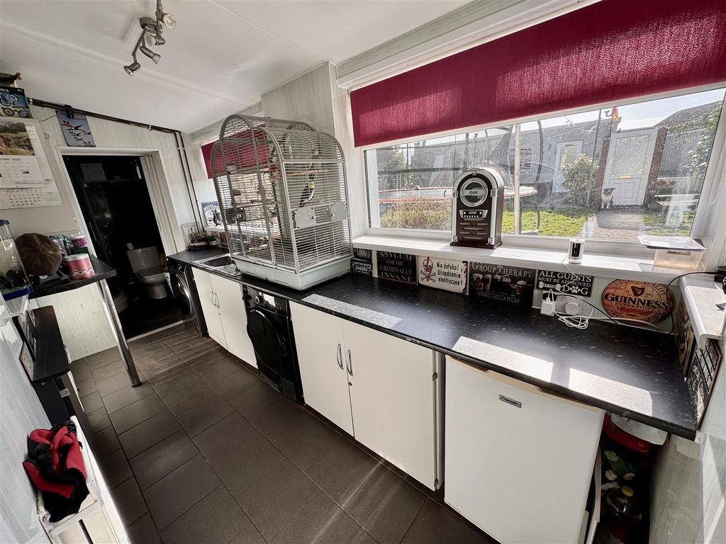 Additional image 9 of 4 bed detached house for salePenybanc Road, Ammanford SA18