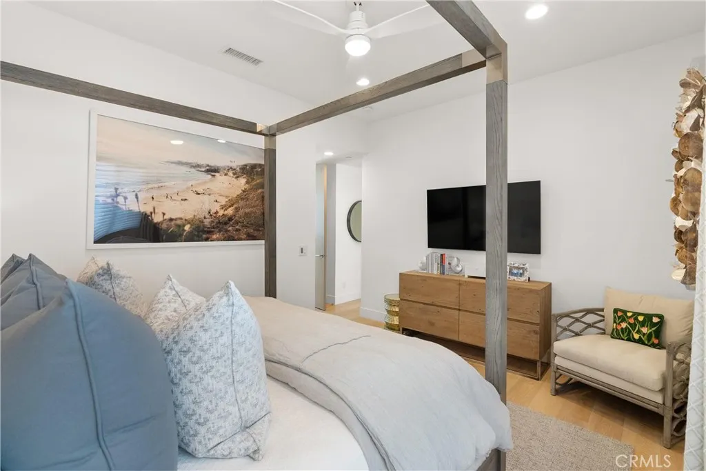 Additional image 67 of 3306 Marcus Avenue, Newport Beach, CA 92663