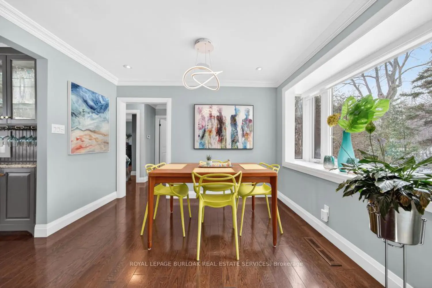 Additional image 5 of 272 Goodram Drive