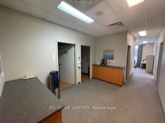 Additional image 3 of 10 & 11-740 Huronia Road, Barrie, ON, L4N 6C6