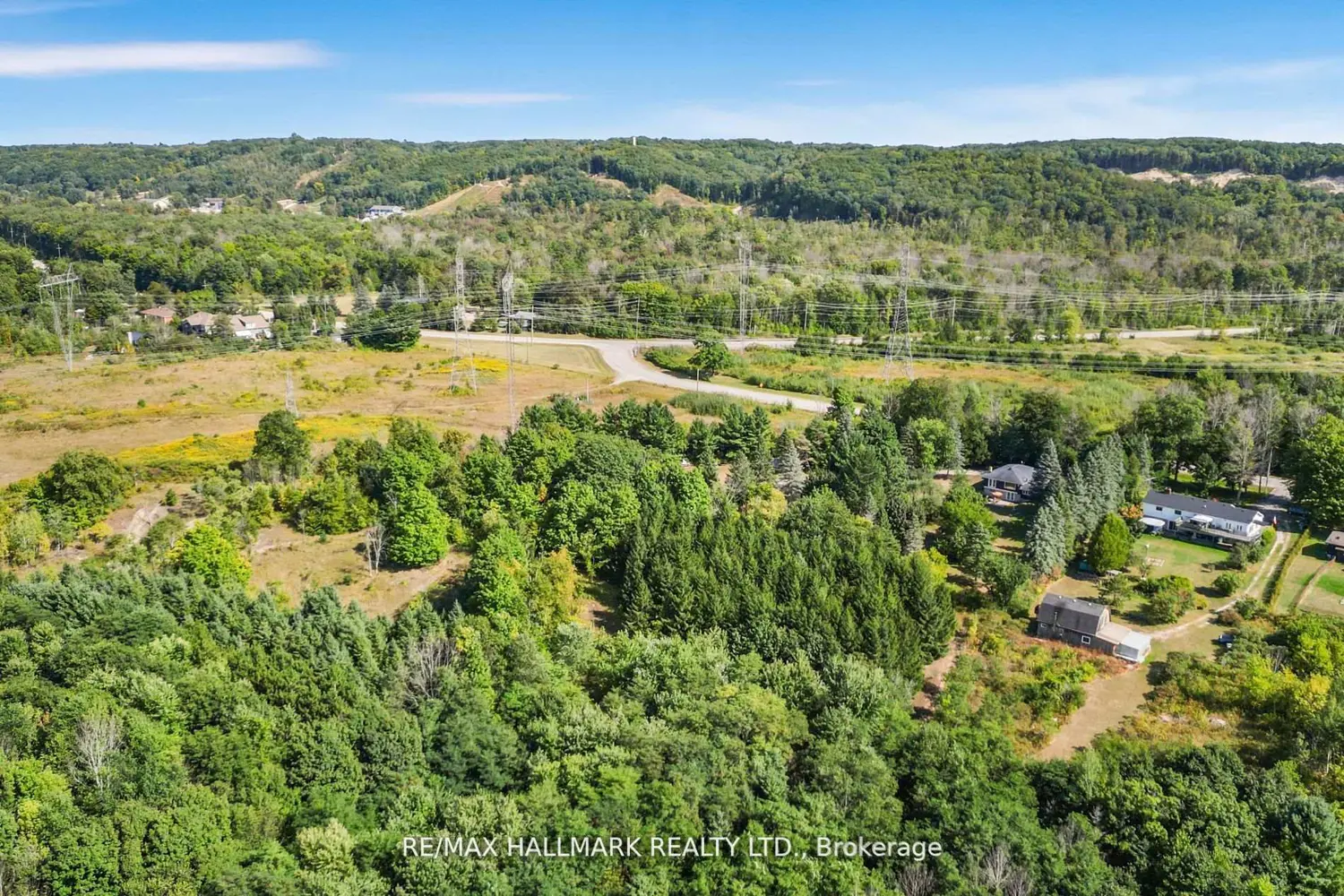 Additional image 2 of 2422 Snow Valley Road