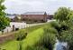 Old Hall Country Estate, Chester, CH3 6EA