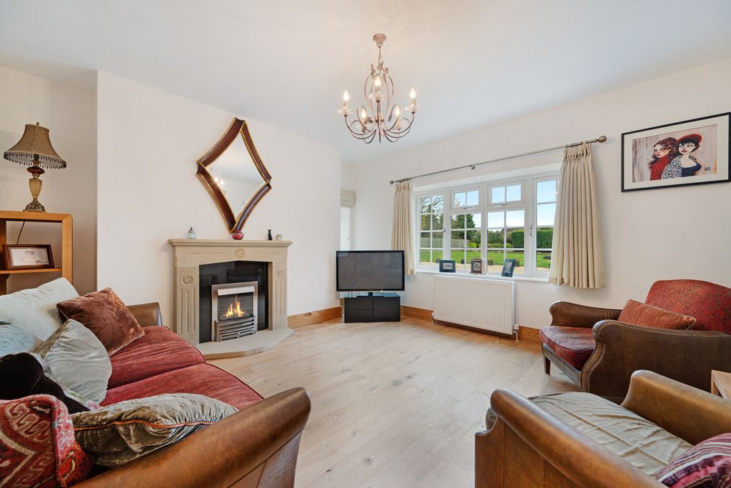 Additional image 16 of 6 bed detached house for saleWigton Lane, Alwoodley, Leeds LS17