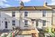Additional image 2 of Peel Street, Maidstone, Kent