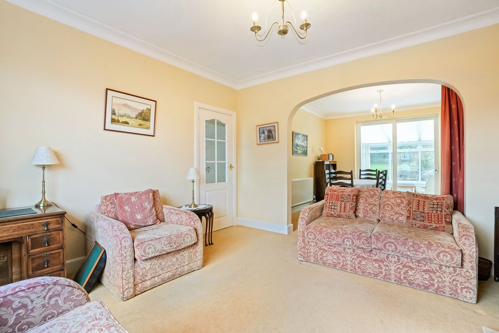 Additional image 7 of 3 bed semi-detached house for saleHallam Grange Road, Fulwood, Sheffield S10