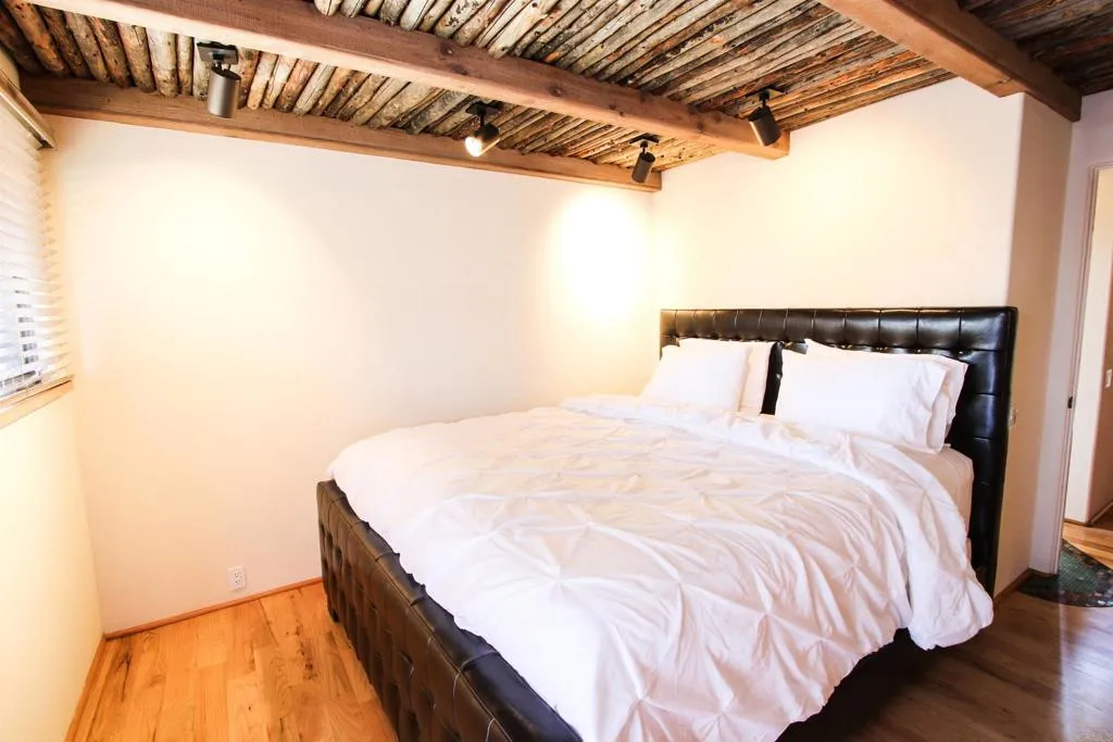 Additional image 57 of 2027 Glasgow Avenue, Cardiff By The Sea, CA 92007