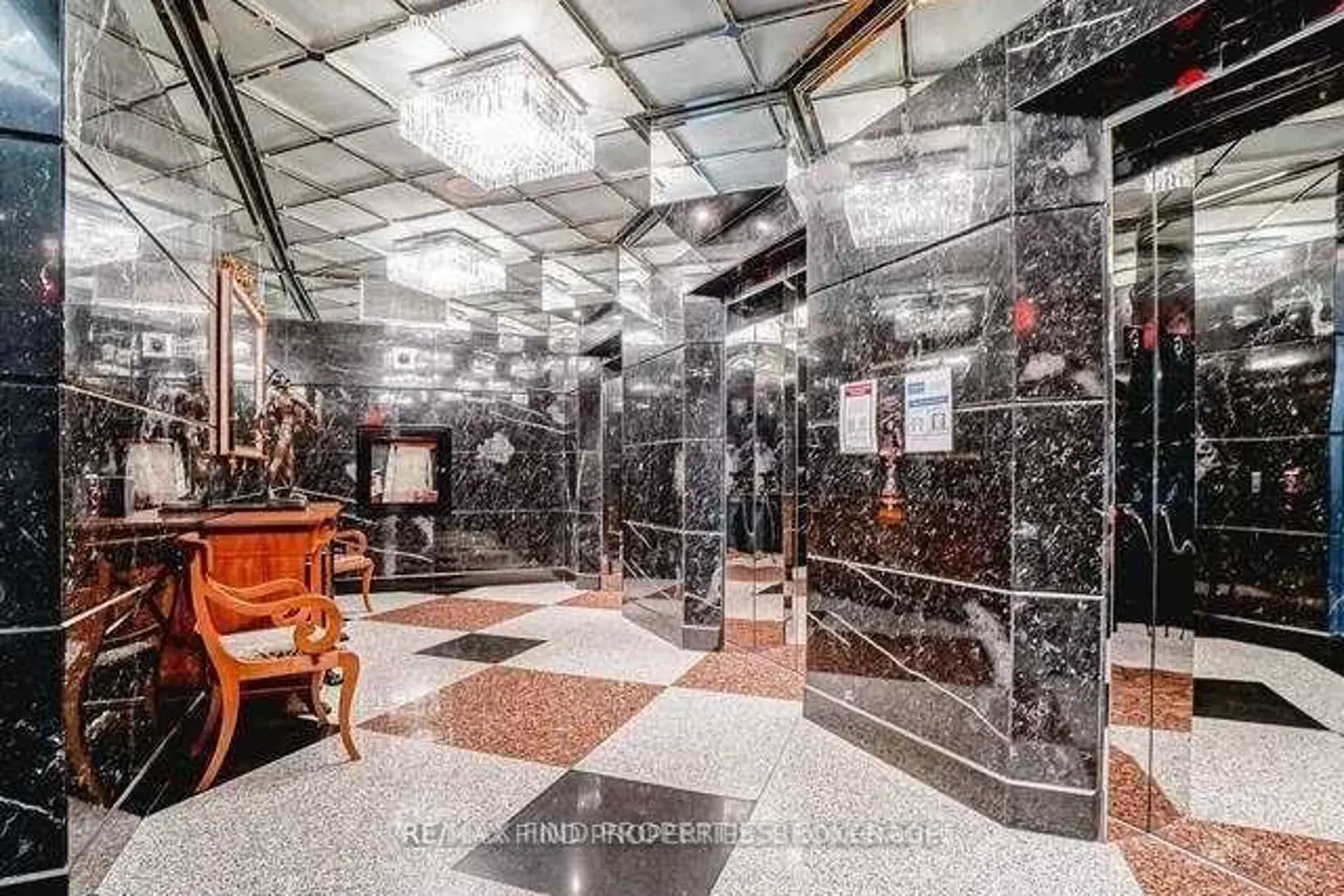 Additional image 7 of 33 University Avenue 604