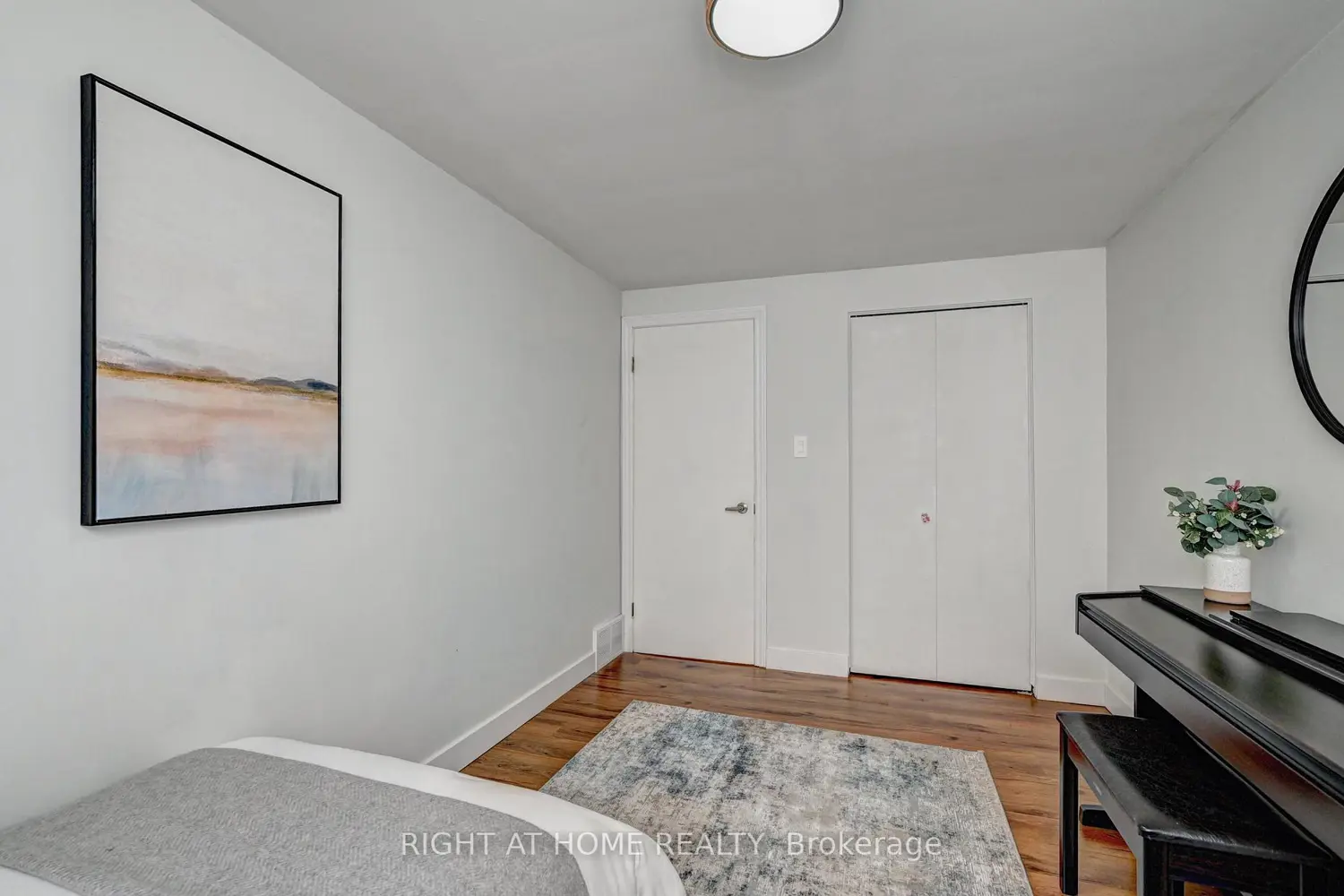 Additional image 12 of 39 Southwood Drive, Kitchener