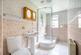 Additional image 8 of Sturdee Grove, York