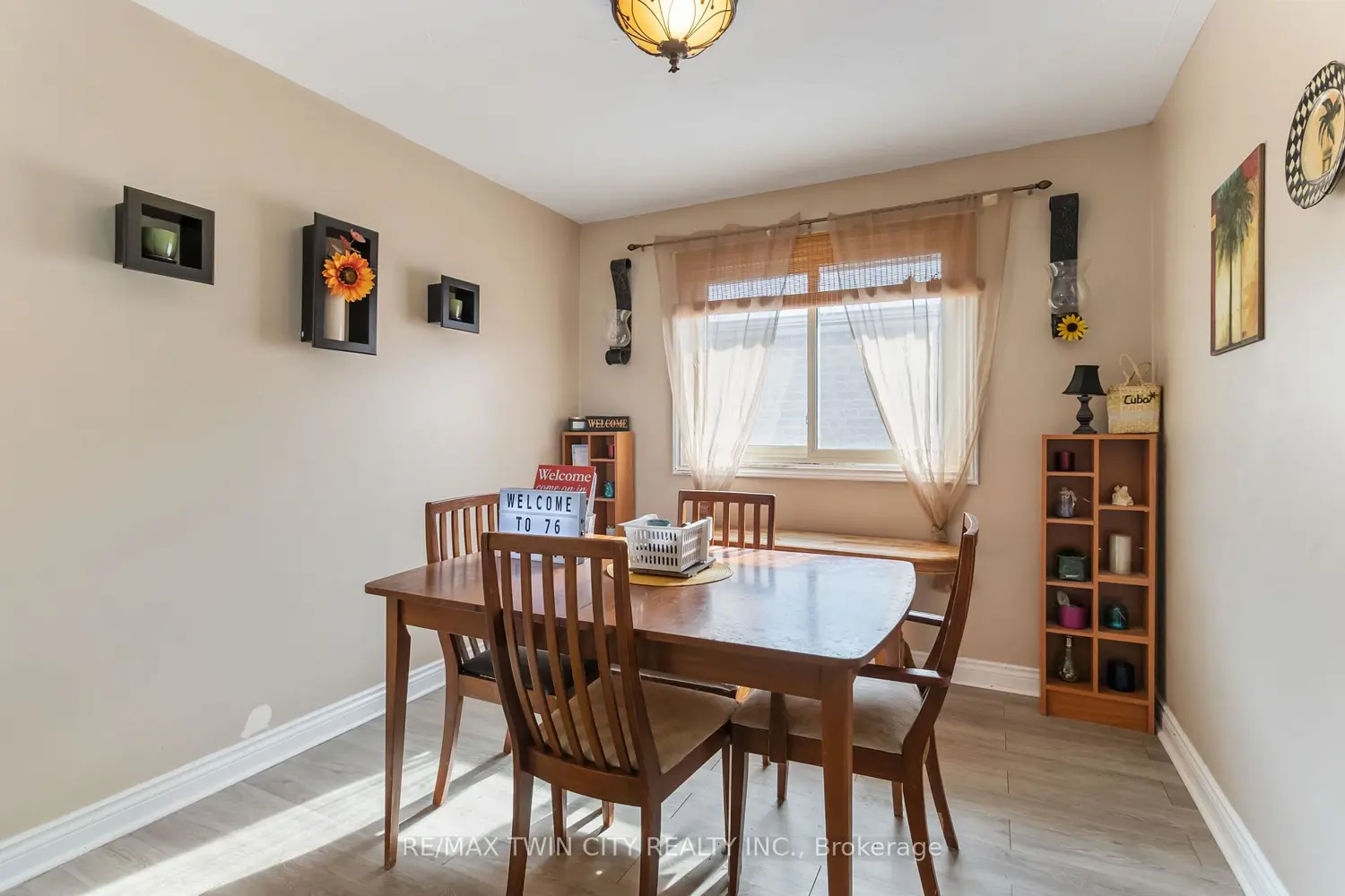 Additional image 7 of 76 Lee Avenue