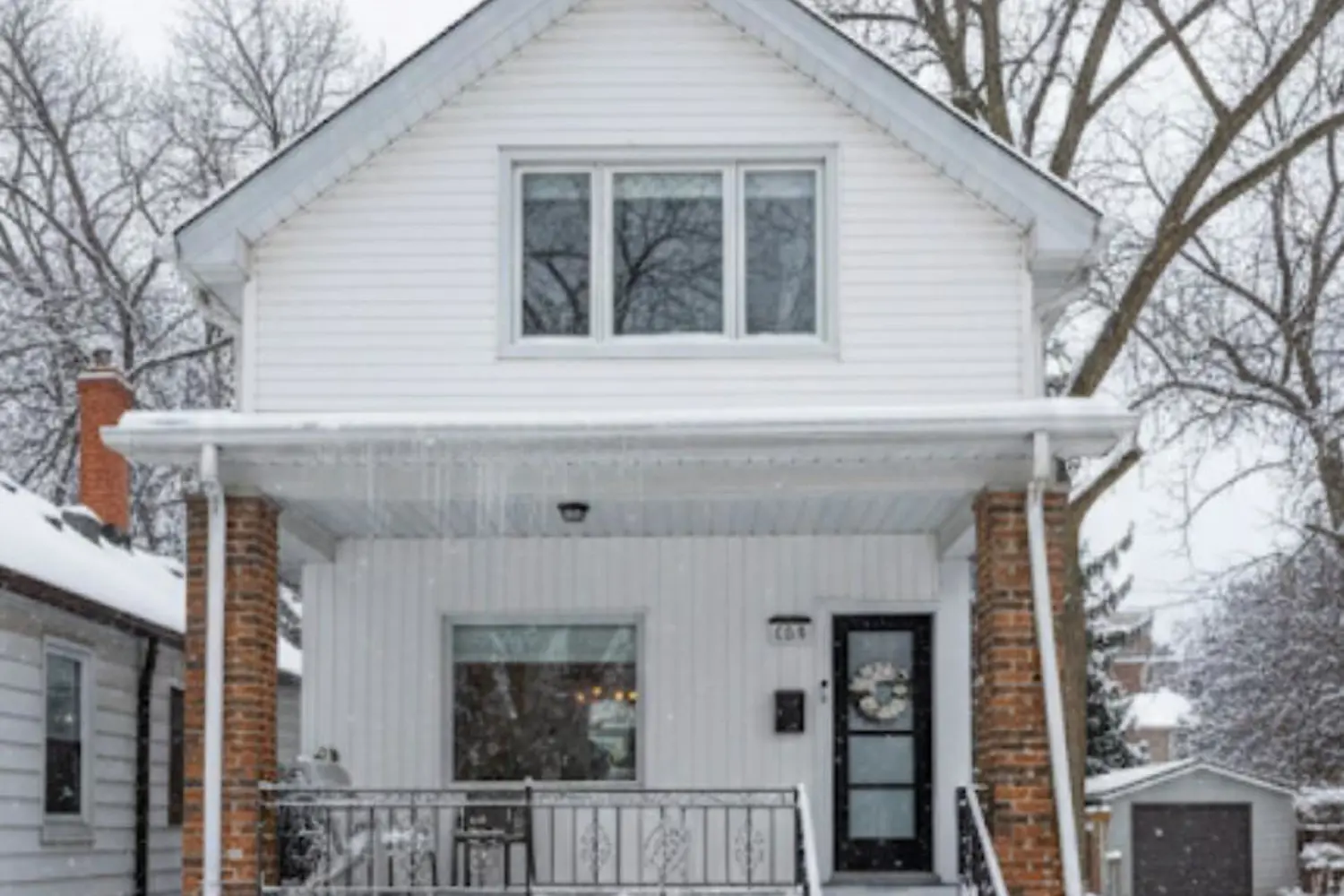 Additional image 3 of 139 King Edward Avenue