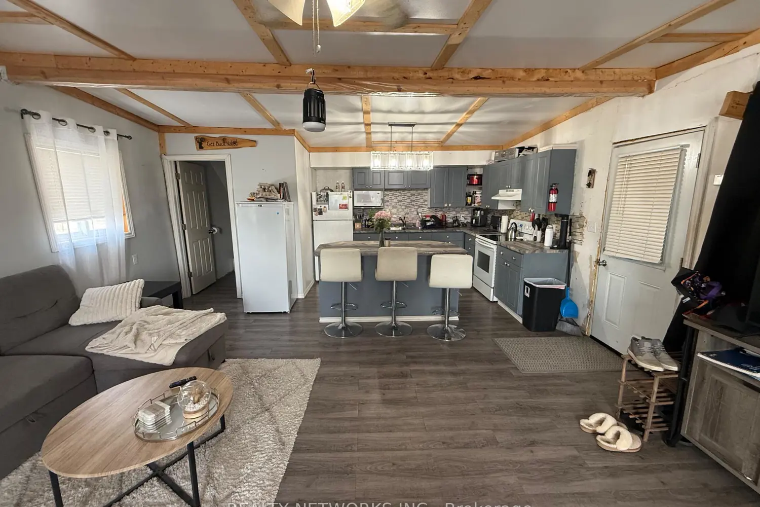 Additional image 14 of 2301 Airport Road