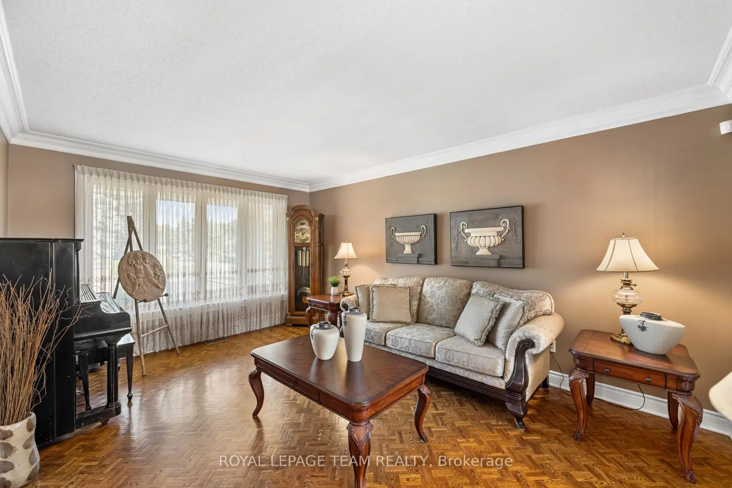 Additional image 2 of 6501 Wellwood Street