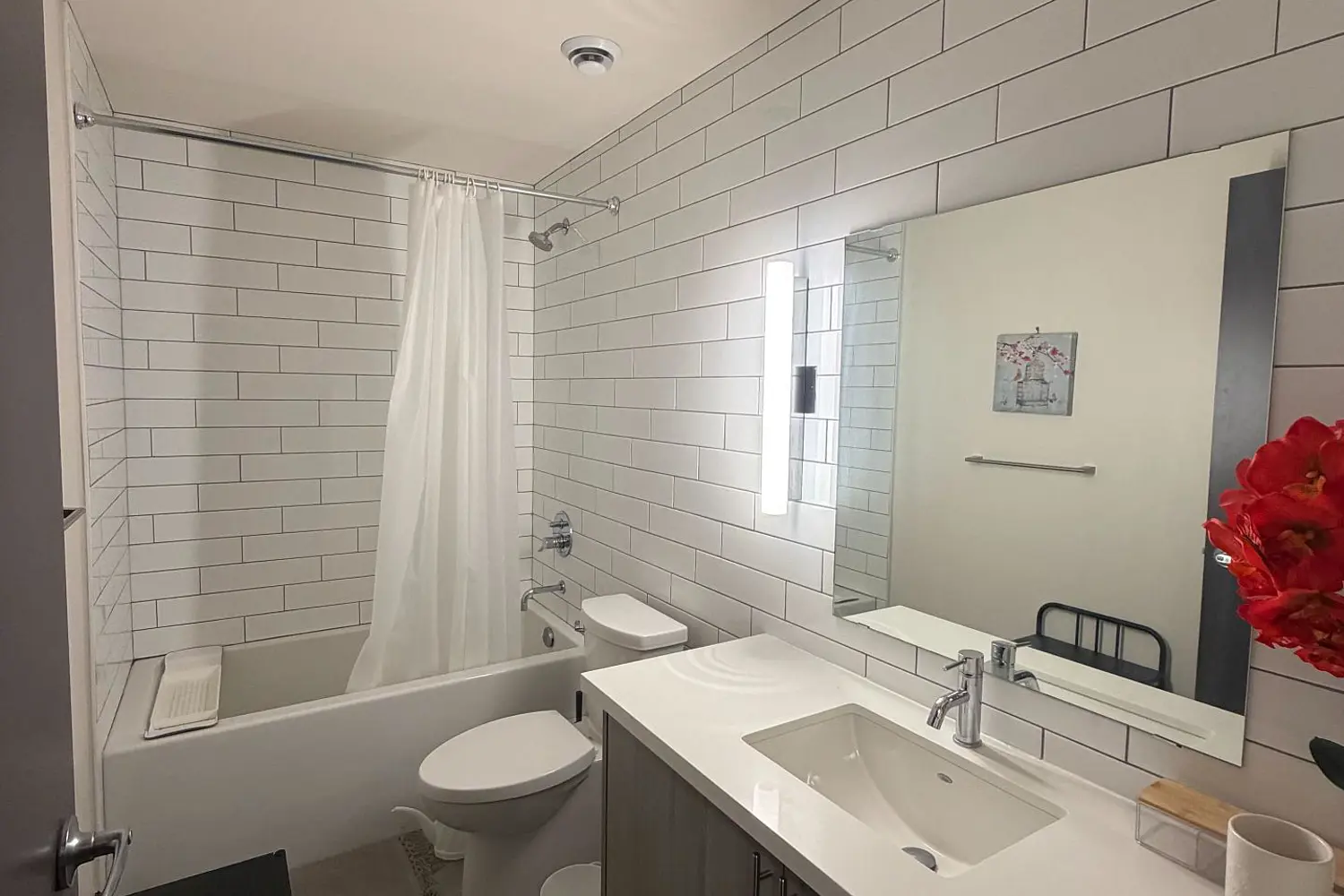 Additional image 8 of 121 King Street