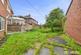 Additional image 22 of Gorsey Croft, Prescot L34