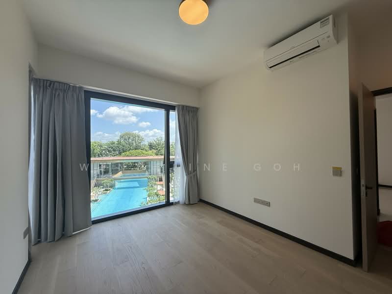 Additional image 15 of 321 Bukit Timah Road