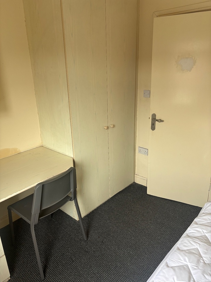 Additional image 16 of Room in a Shared House, Mayville Avenue, LS6, N1 7GU