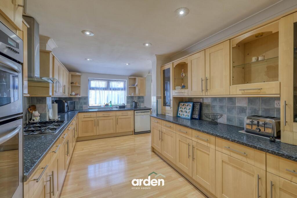 Additional image 23 of Fox Hollies Road, Hall Green, B28