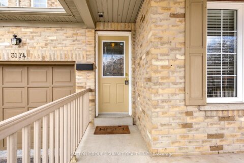 Additional image 8 of Upper-3174 Workman Drive, Mississauga, ON, L5M 6K8