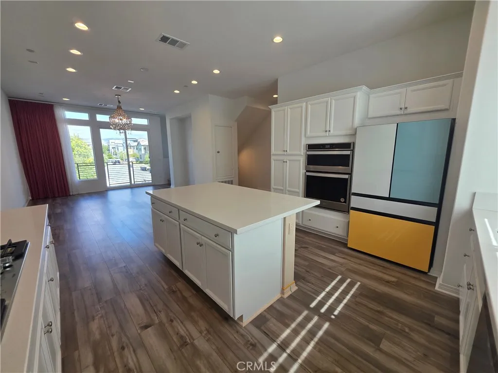 Additional image 25 of 120 Rondo, Irvine, CA 92618