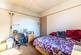 Additional image 15 of Sowerby New Road, Sowerby Bridge, West Yorkshire, HX6
