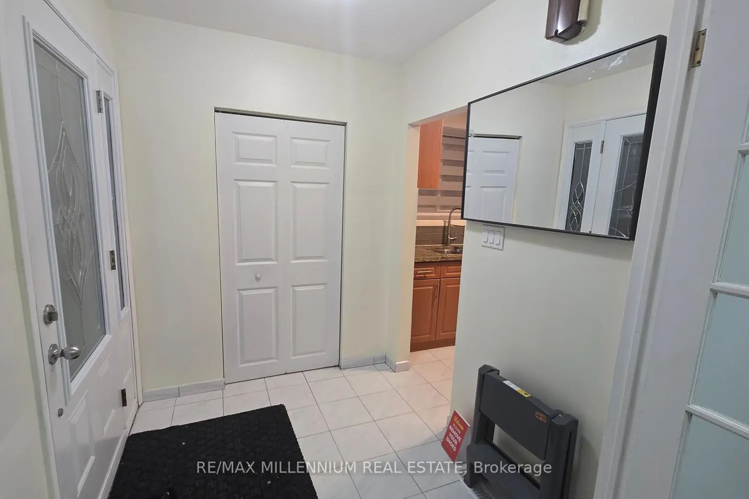 Additional image 9 of 120 Duncanwoods Drive