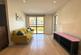 Additional image 9 of Rotherslade Road, Langland, Swansea, SA3