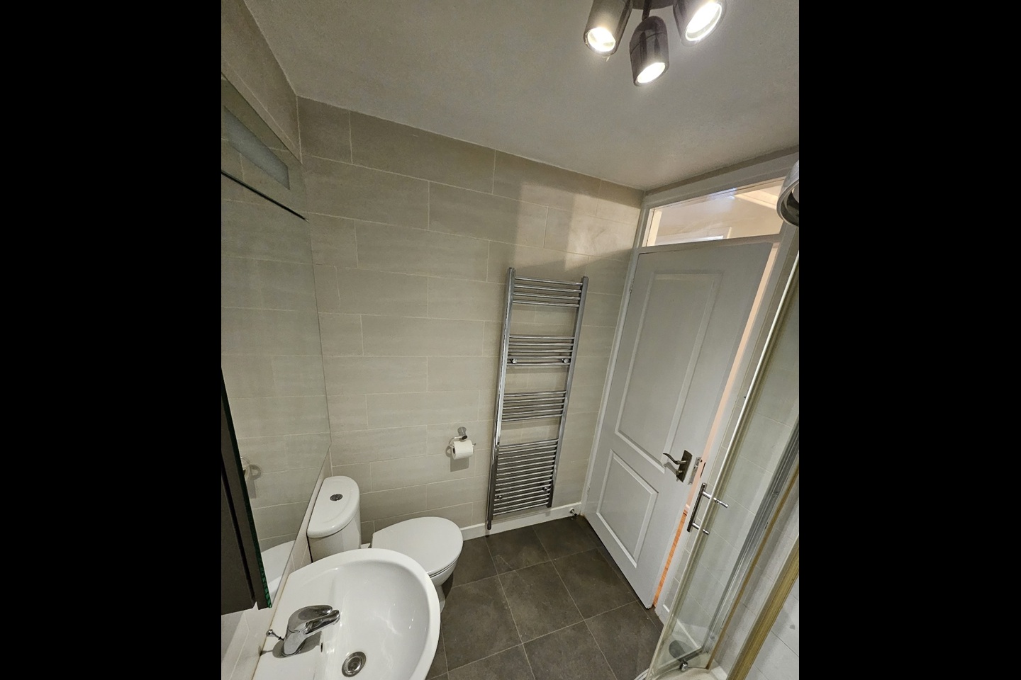 Additional image 15 of 1 Bed Maisonette, Old Church Green, B33, N1 7GU