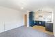 Additional image 9 of Secker Avenue, Warrington WA4