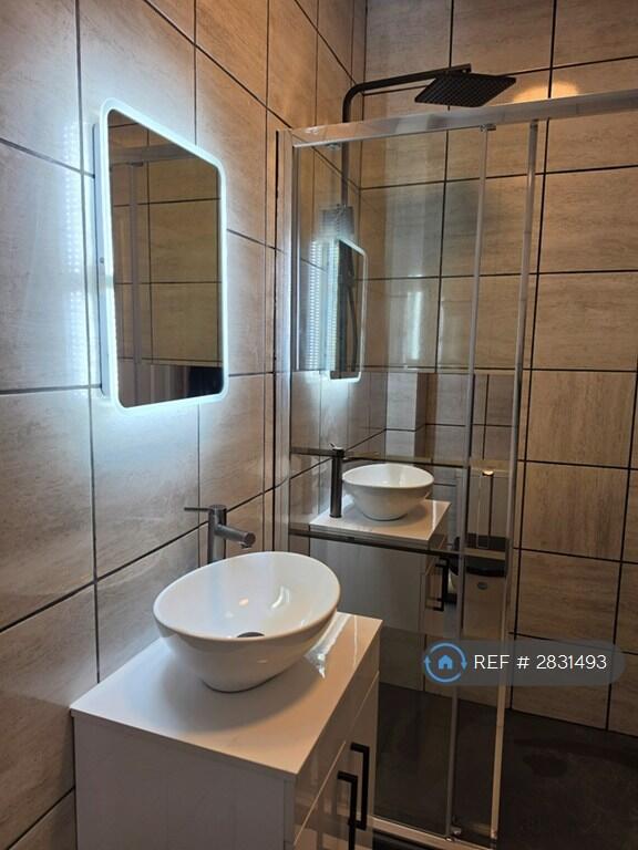 Additional image 27 of George St, Aberdeen, AB25