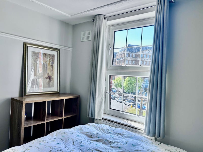 Additional image 3 of Room in a Shared Flat, Calthorpe Road, B15, N1 7GU