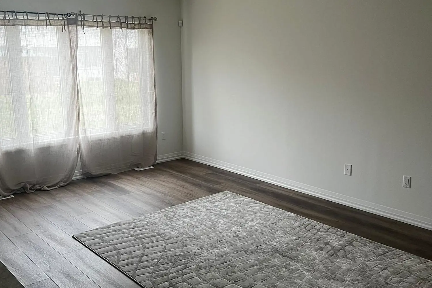 Additional image 8 of 7 Saffron Way