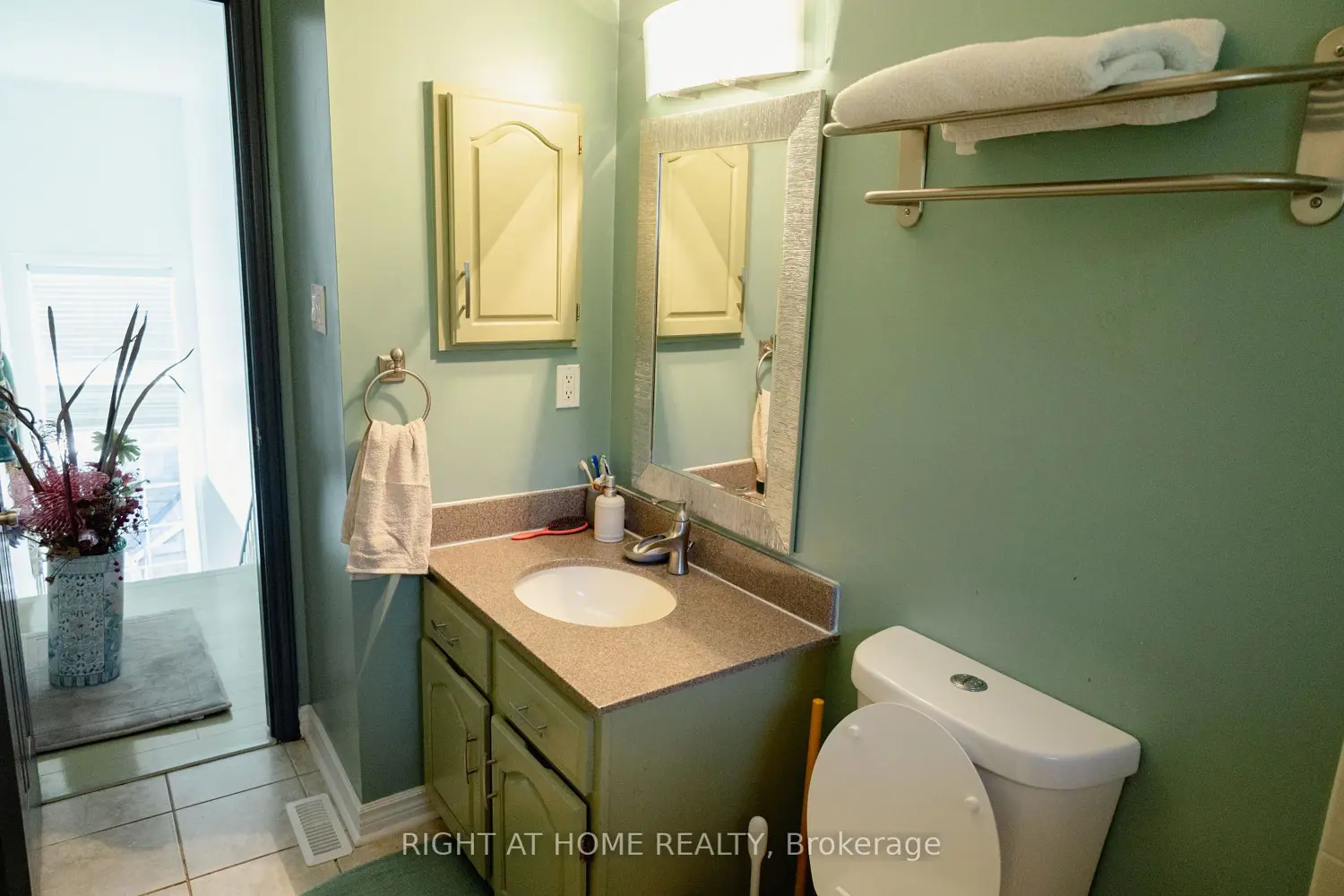 Additional image 6 of 1663 Nash Road D-7