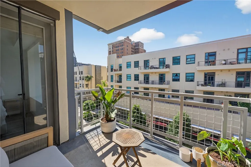 Additional image 74 of 150 The Promenade N Unit 415, Long Beach, CA 90802