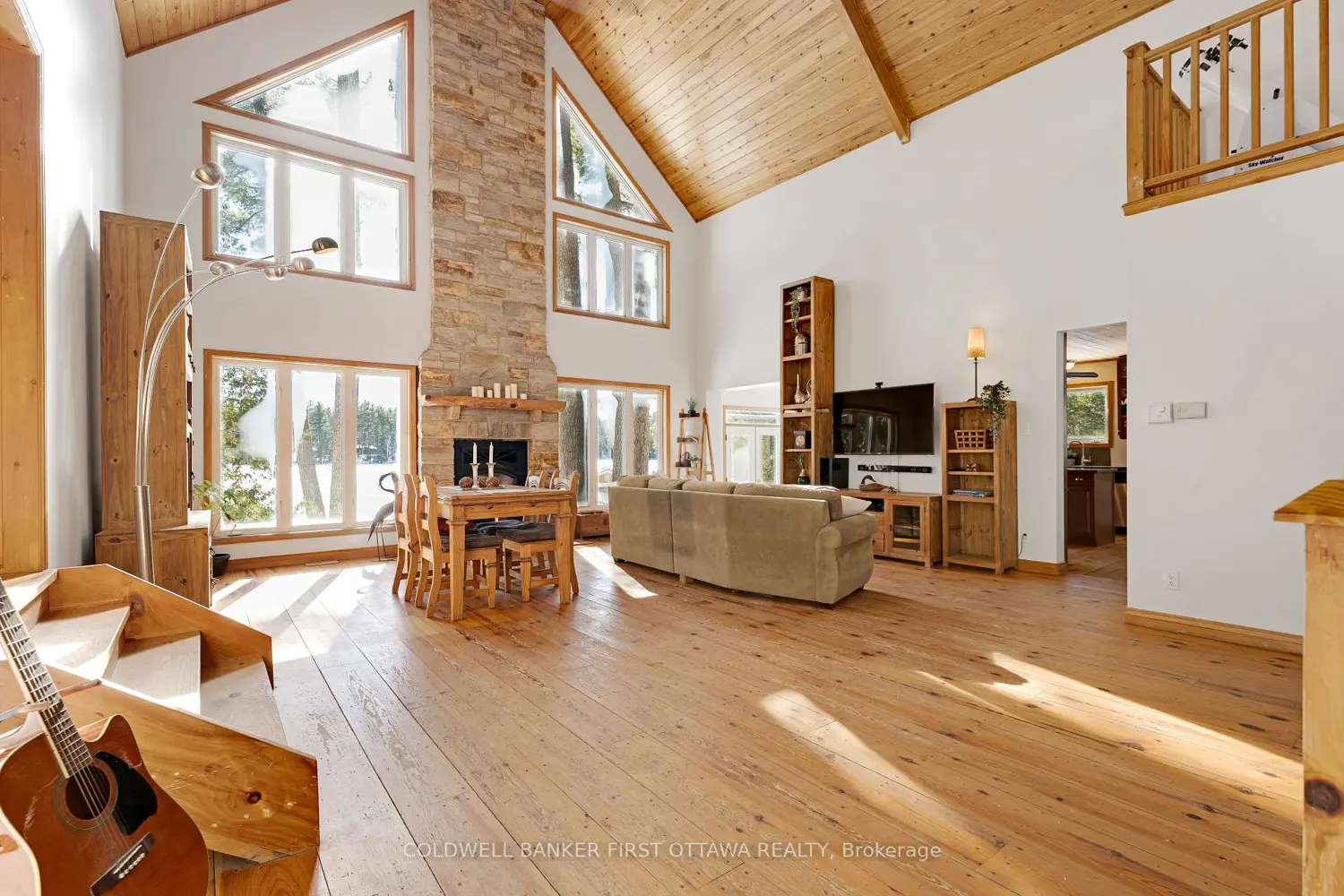 Additional image 2 of 161 Keith's Bluff Road