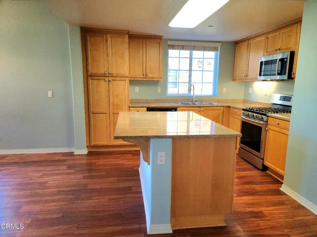 Additional image 40 of 600 flathead river Street, Oxnard, CA 93036