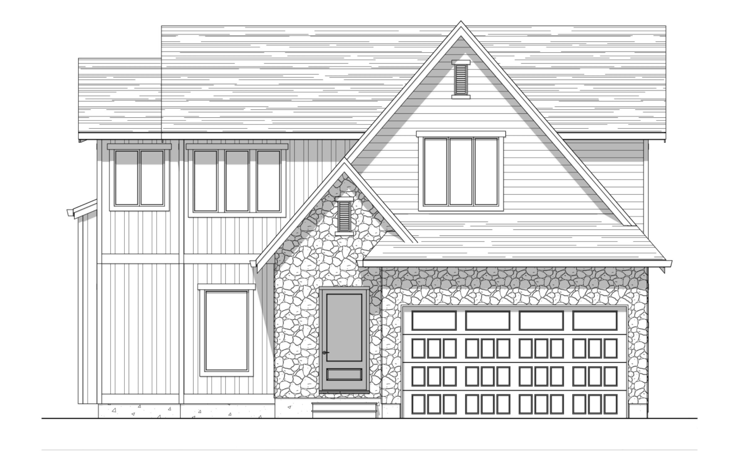 21014 45a Avenue, Langley, BC, V3A 8Z3