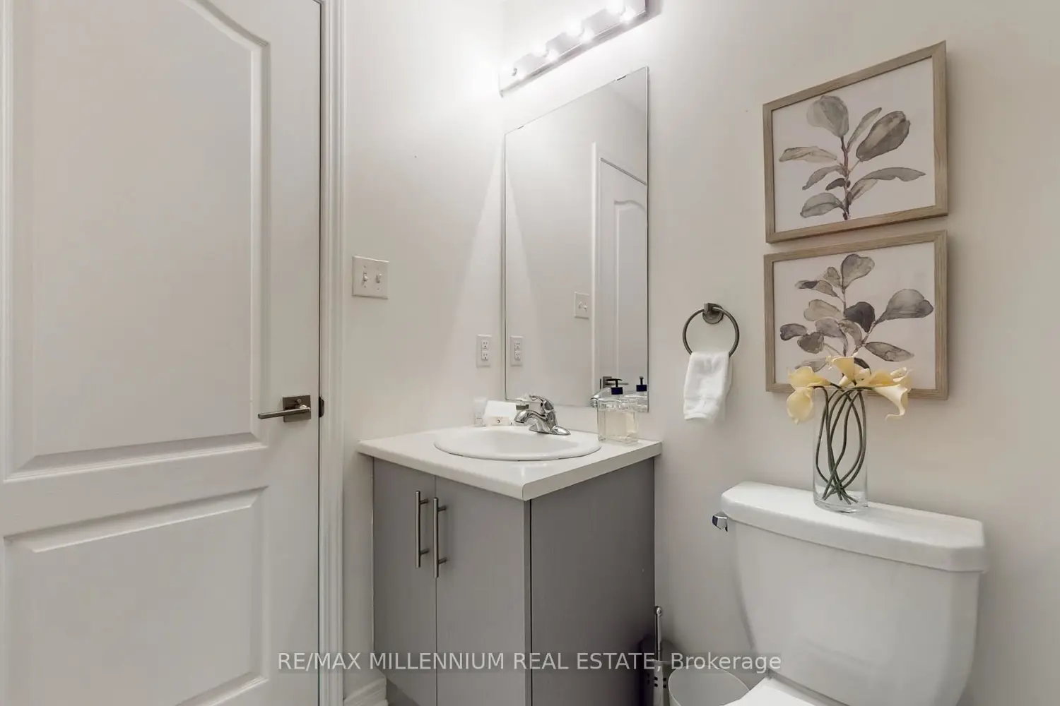 Additional image 17 of 5 Barfoot Street