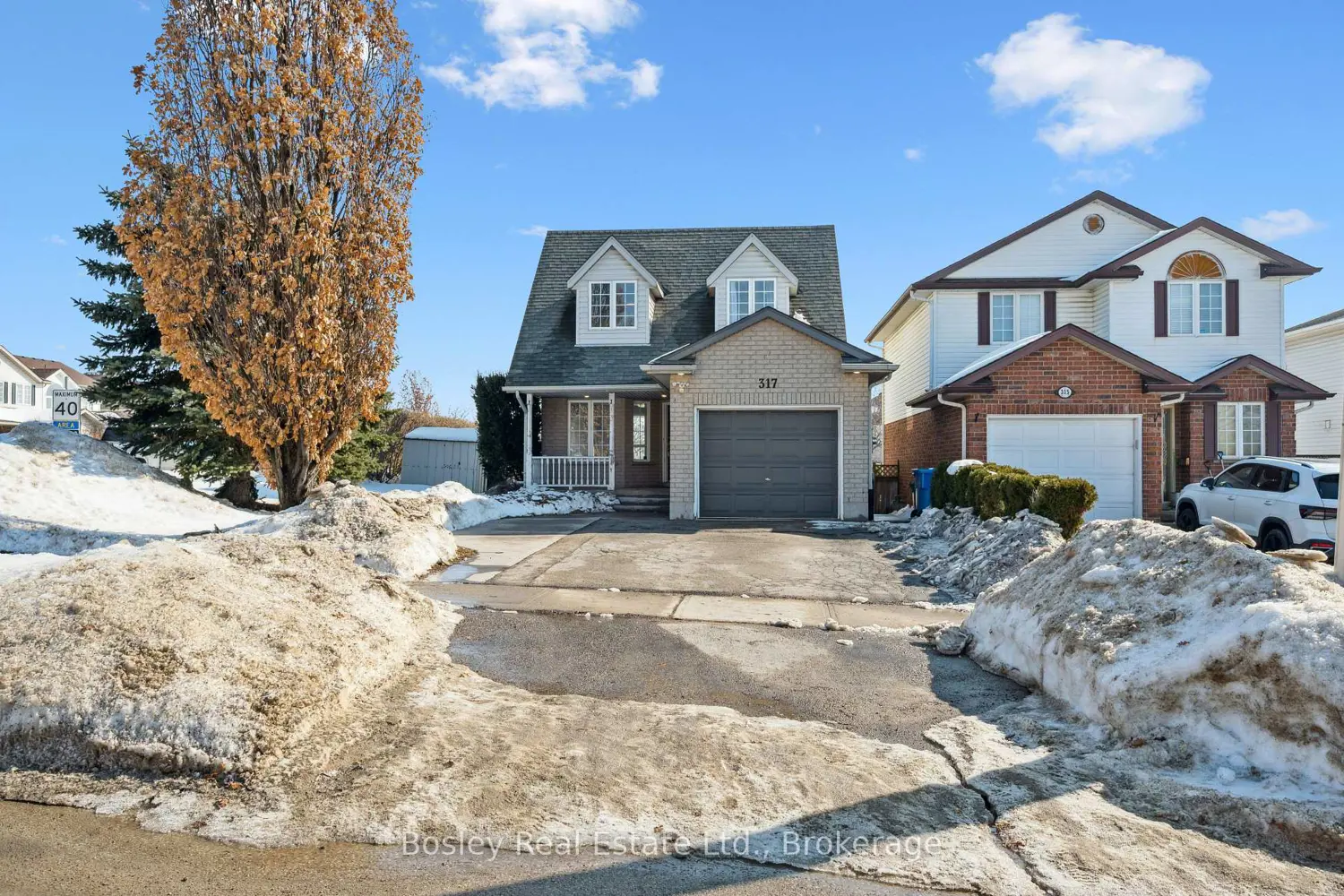 Additional image 2 of 317 Grange Road