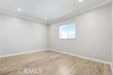 Additional image 45 of 7454 Gaviota, Van Nuys, CA 91406