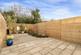 Additional image 8 of Bedowan Meadows, Newquay TR7