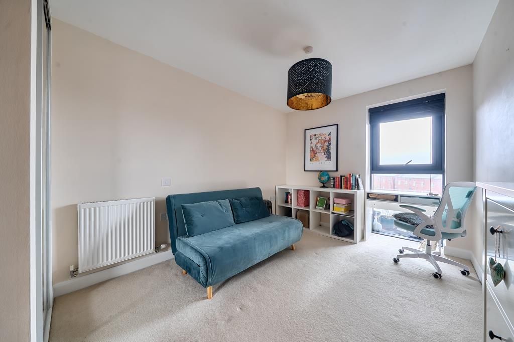 Additional image 9 of 2 bed flat for saleNewbury, Berkshire RG14