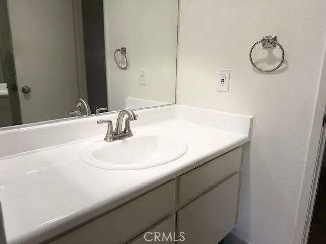 Additional image 37 of 51025 Ave Martinez Unit A, La Quinta, CA 92234