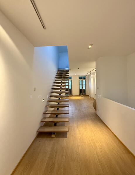 Additional image 7 of Lorong 101 Changi