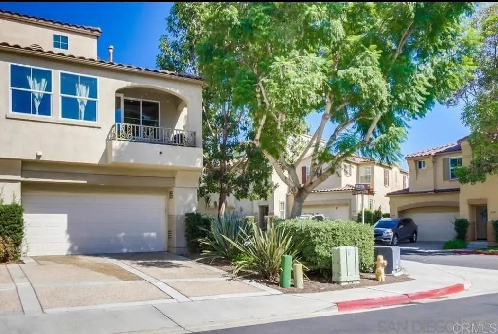 Additional image 27 of 1169 Westin Way, San Marcos, CA 92078