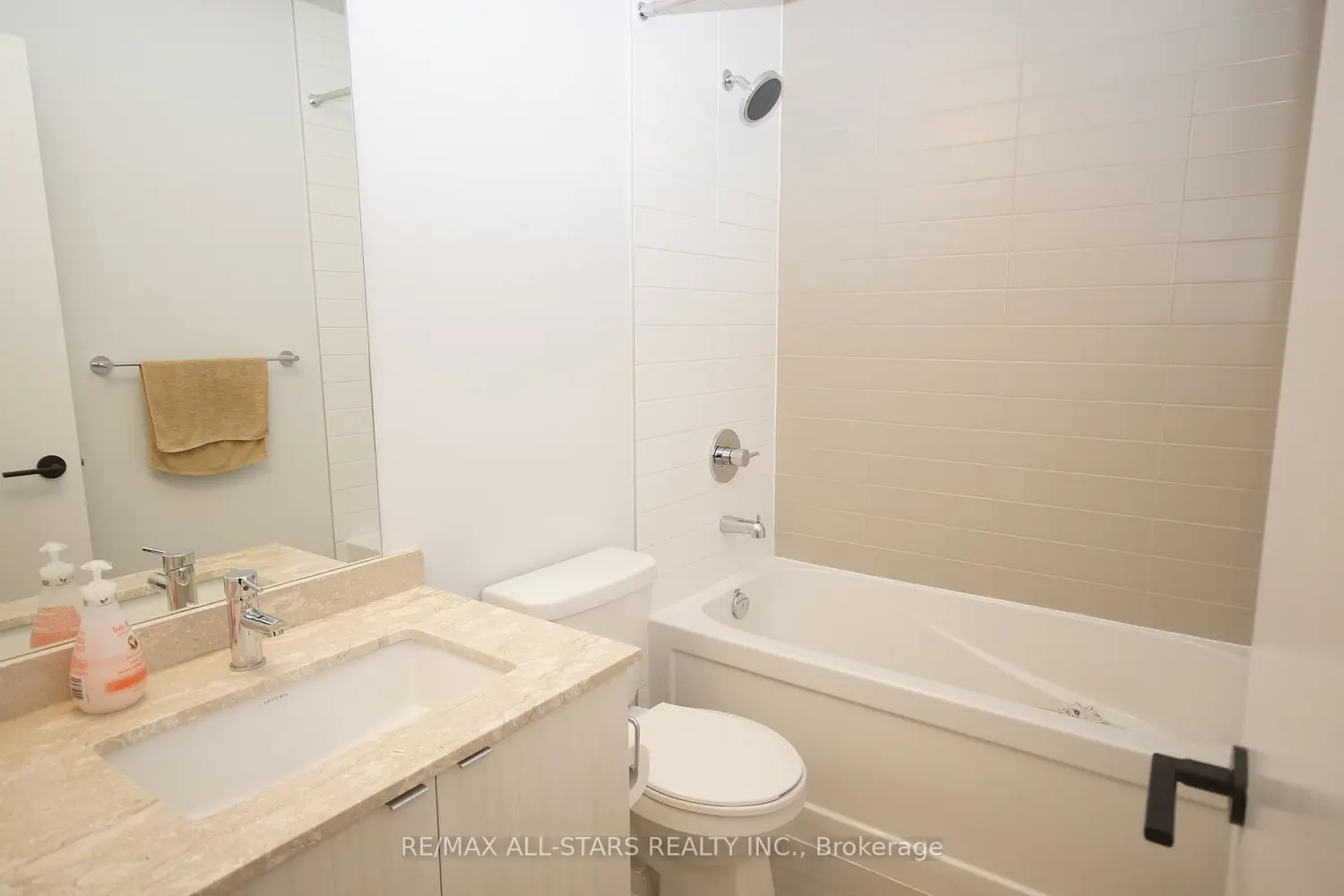 Additional image 12 of 4085 Parkside Village Drive 301